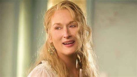 FILM MERYL STREEP: Baca skala G major penyerangan pick untuk peak reduction koleksi video artis musim mudik image 1