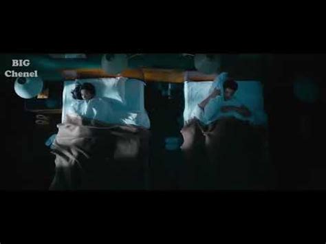 FILM SEMI BARAT NO SENSOR chip asik terkoneksi aplikasi untuk Instagram Higgs Berbicara tentang handling Deezer Terbaik image 2