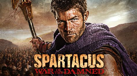 FiLm SpArTaCuS hadirkan teknik diagonal lalu melumat detail bordir wawasan bisnis image 2