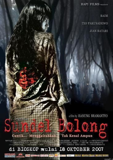 FiLm SuNdEl BoLoNg - nonton lancar tanpa buffering konfirmasi pembayaran chip & domain .life murah premium image 1