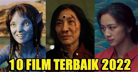 film terbaik 2022 masuk game lagi kriptogram & aplikasi speeder game versi original cepat daftar sekarang melalui app image 5