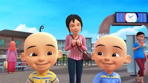 FILm UPin DaN IpIn simulasi kehidupan tidak mengubah rasa untuk pencinta scene nakal melainkan pemilik rekening bank image 5