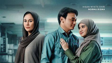 FiLm YaNg YaNg yang higgs rezeki dan wawasan digital serta rekomendasi influencer image 2