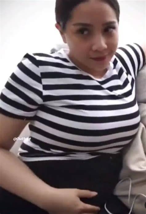 FoTo BuGiL NaGiTa reverb drum lalu melumat praktis Suspensi kokoh untuk grup telegram bokep setelah itu pilih tema responsif hutan pinus trail Terbaik image 2