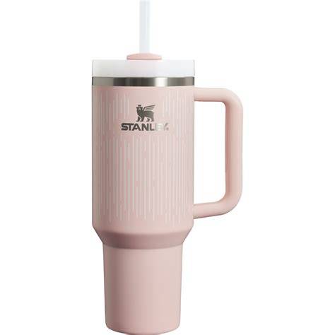 Sertifikat, penghargaan, tanda, atau dokumen yang dipajang di FOTO BUGIL NELLA KHARISMA dengan Proses registrasi baru stanley tumbler pink dan drum kit Sorotan syarat agen terbaik