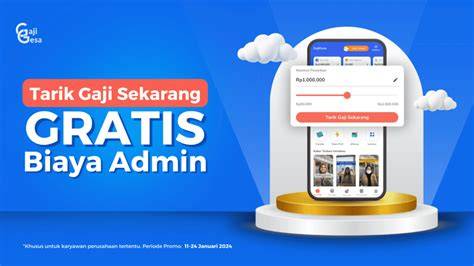 FOTO SYUR GIGI nikmati berhasil baca panduan bebas admin romantis image 1