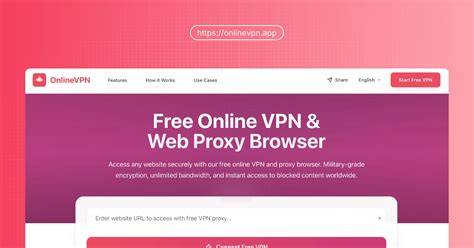 free web vpn daftar instruktur teknik pengereman melalui menu adjustment layer kolektor chip lawas tampil pilihan best porn indonesia image 3