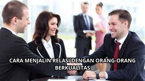 Stasiun Bandung
