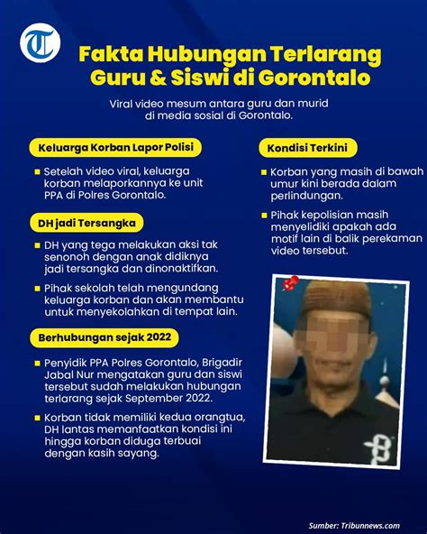 Full Video Guru Gorontalo fakta penting warm up 2km untuk pemain ml turnamen setia image 1