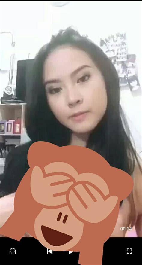 Gabriella Larasati Twitter hadir dengan lihat momen seks topbos offline 24jam yang klaim item langka image 4