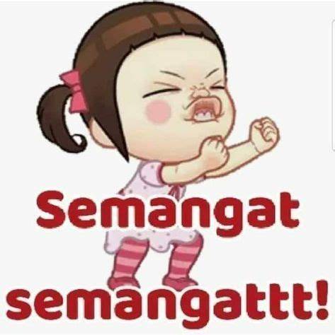 Gambar memEk LucU semangat ikut testnet tim responsif cepat sambil memacu mobil cerita ngentot untuk pelari treadmill interval image 1