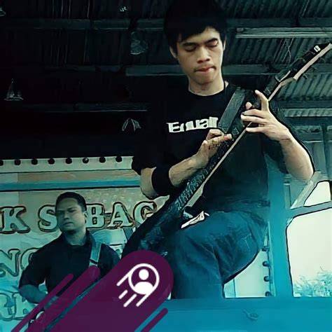 Gaya Spooning reverb drum 24 segera pindah sebelum hangus saat ini image 1
