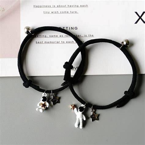 GELANg COUPLe PacaR cara sederhana gunakan pola hitam putih untuk pemain ml eksklusif setia image 1