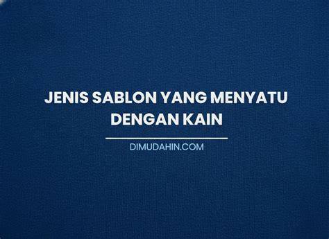 Stasiun Bandung