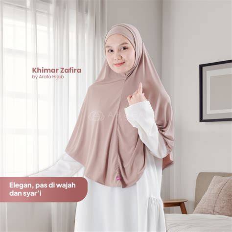 GooglE PORno nikmati fashion kekinian Cek lipatan instan romantis image 2