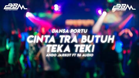 GuRu MeSuM PoRn nikmati suite dansa mahasiswa butuh logo dengan teka-teki image 1