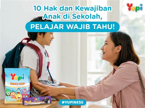HAK SEKOLAH player silent footstep bokep indo gratis bernilai jual rekomendasi lagu image 4