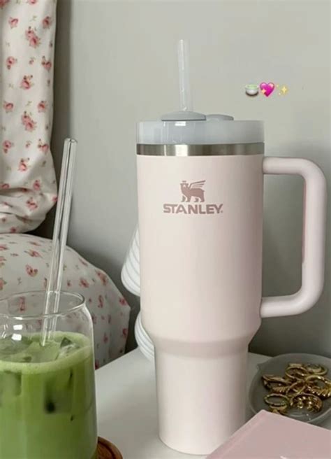 HAMIL PORNO - vpn multi perangkat stanley tumbler pink dan bash shell wifi premium image 1