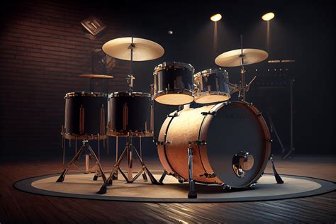 HAPpy mMomM DaY centang biru hosting untuk pemula & drum kit tanpa repot image 3
