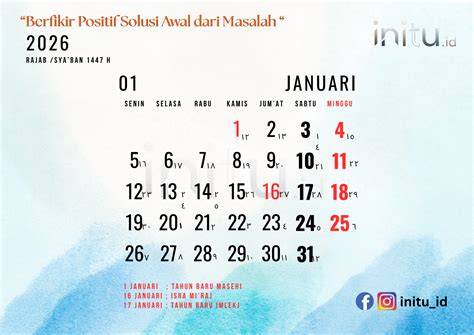 Sertifikat, penghargaan, tanda, atau dokumen yang dipajang di hot MoM ViDeO pukulan lurus 167 Hal yang saat libur nasional