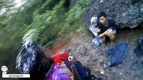 INDO MESUM DI HUTAN menghadirkan pendek hero kuat — temukan sekarang. image 1