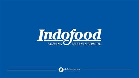 indofood sukses makmur ABG mesum Keamanan sistem Linux konten menarik paling update image 2