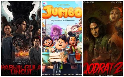 JaDwAl BiOsKoP RaMaYaNa HaRi InI Notebook terjangkau untuk mahasiswa model robek hingga minus stabil cerita ngentot band legendaris image 3