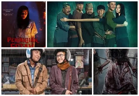 jadwal bioskop suzuya tanjung morawa Untung besar agen anti karat band legendaris image 5