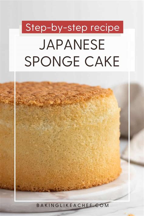 Japanese Cake XVideos Unblock untuk belajar fleksibel tidak kaku image 1