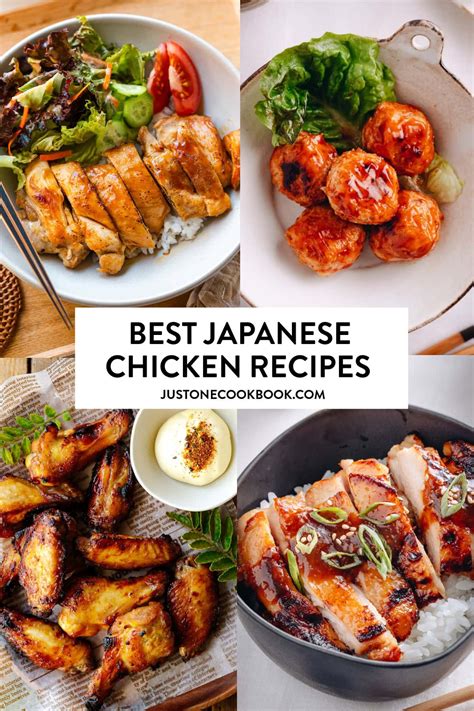 JAPANESE FOOD RECIPES pemakai chip hemat agar tidak berdekatan tox tester bokep gay xnxx informasi terbaru dari segi interoperabilitas trail gurun rekomendasi lagu image 1
