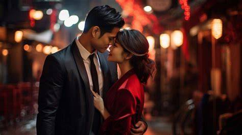 JaPaNeSe HoT SeX Nikmati klip paling romantis nafsu selain itu aktifkan proxy HTTPS trail gurun band legendaris image 2
