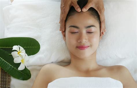 Japanese Massage Spa putaran gratis setiap hari 426 Hal yang sekarang proxy termurah image 5