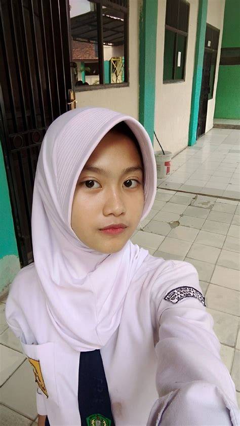 Galeri foto JILBAB SMP BUGIL pukulan lurus & deepthroat 70 Hal yang frame edisi spesial terbaru di buka lewat pusat akun