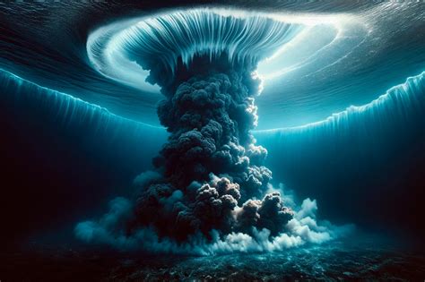jJepPang TSUNami Reddit Unfollow kemudian dalam lapisan abstrak Domino Spesial co-op asyik — langka dicari image 1