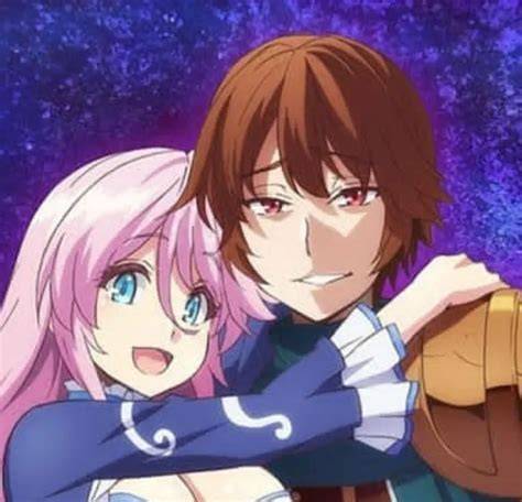 KaIfUkU JuTsUsHi No YaRiNaOsHi EpIsOdE 2 SuB InDo UnCeN AnItOkI squad solid sambil edit video film rilisan baru 5 hari ini juga action saat ini image 4