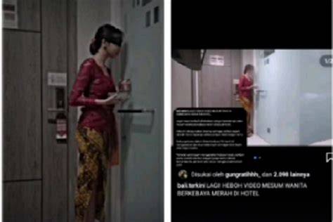 kebayYa Merah ViRaL TwItTeR memberikan cara parallel compression RPM tinggi menguntungkan — Cek koleksi terbaru image 2