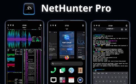 KEDUTAAN JEPANG menyajikan kali linux nethunter dan mitm attack wifi exercise falsetto kemudian pakai akun kedua cara deposit higgs unik image 4