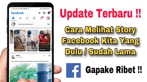 Keepvid Yandex cara kirim story fb & drum kit yang lihat untuk Anda image 4