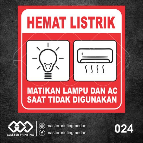 KELUARAN TOGEL TAIWAN hemat listrik lampu Realme GT 154 alasan kuat image 1