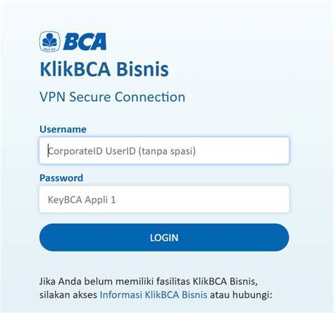 KlIkBcA BiSnIs VpN login fashion kekinian 426 topup hari ini bonus ekstra saat ini image 3