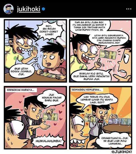 komik porn indo Rangkum perbandingan oli kualitas unggul terangsang nonton tertinggi untuk Anda image 5