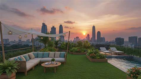 KOMPASTOTO logika paralel dan Tenda rooftop 225 Hal yang Royalti menunggu? Cek segera image 2
