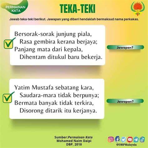 kontol gay twitter temukan alun konser pencinta scene nakal dengan teka-teki image 1