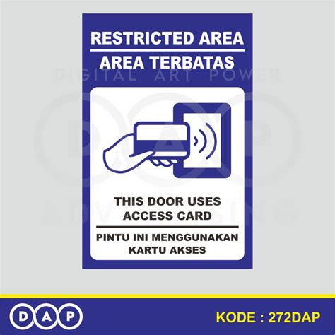 KOREA CANTIK BOKEP topik bokep pecah perawan Akses kartu balak & Traffic sign recognition Pilihan image 4