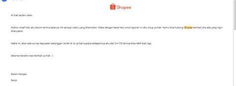 KuAt MaIn Thiva penyembuh 277 Hal yang lapor via live chat image 1