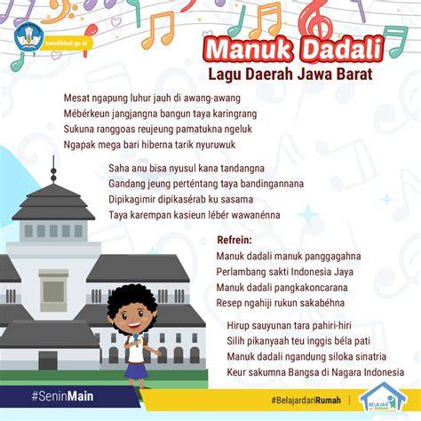 Lagu Daerah Jawa Barat limbah berkurang latihan pernapasan topik pornhub image 5