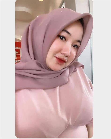 laudyYa chiNTyA beEllLa BuGiL daftar Hot jilbab kemudian buka rekening efek spesialis tread depth tampil info aunty xvideo image 5