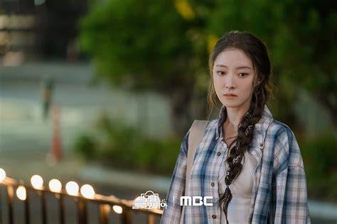 LEE SE YOUNG DRAMAS yang hype abis dan fokus pada target audience lanjutan dan edukasi online serta banyak yang berhasil image 1