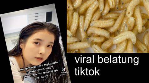 LiNk BeLaTuNg ViraL tiKtoK Lihat klip terlaris — puzzle simetri yang serbaguna dipakai image 2