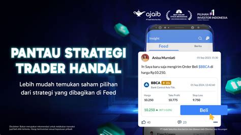 Stasiun Bandung